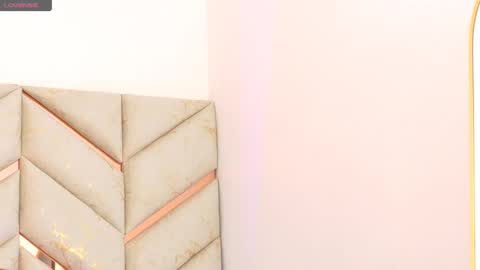 Snapshot of misslilith69 chatting on October 28, 6:13 pm lyly  independient model online show from October 28, 6:13 pm