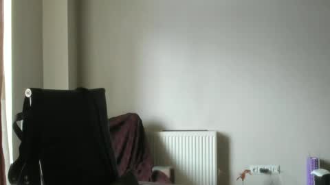 Mistress Lily Maria online show from July 6, 9:36 am