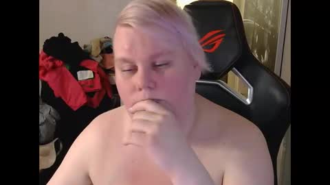 misslj90 online show from May 17, 6:51 pm