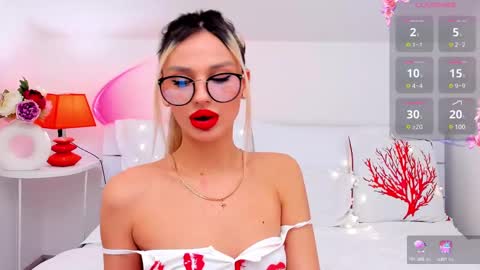 Lou online show from February 14, 7:07 am