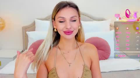 Lou online show from November 25, 6:15 am