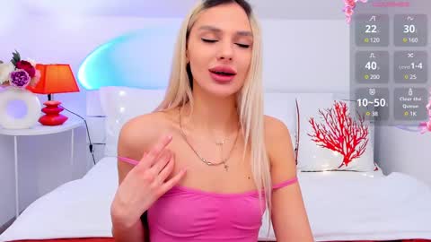 Lou online show from February 15, 6:23 am