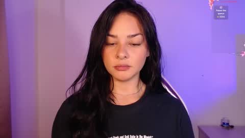 missmariana_ online show from December 14, 12:16 am