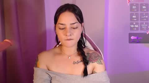 missmariana_ online show from February 26, 12:42 am