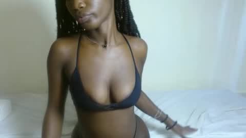 sexy online show from May 28, 6:22 am