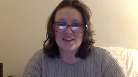 missmistressmal online show from June 20, 2:04 am