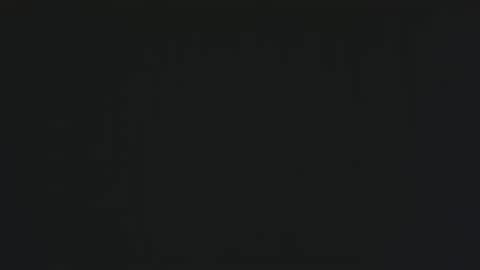 Maxxx online show from April 13, 1:29 am