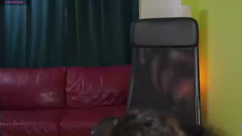 missnatty online show from September 19, 7:51 am