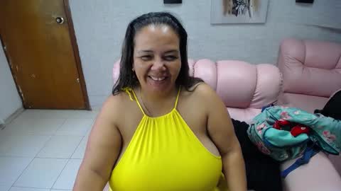 Penelope online show from October 21, 11:58 am