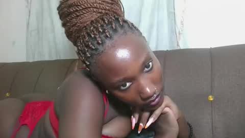 pretty gal online show from November 3, 11:09 pm