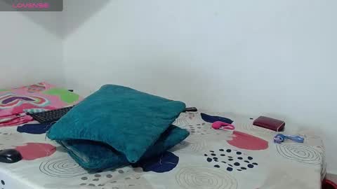 kassandra online show from October 7, 10:58 pm