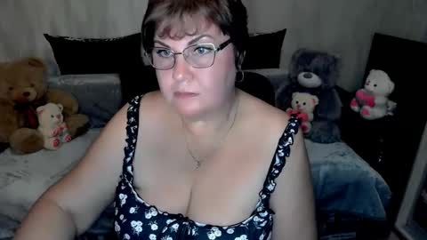 Rita online show from October 15, 5:26 pm