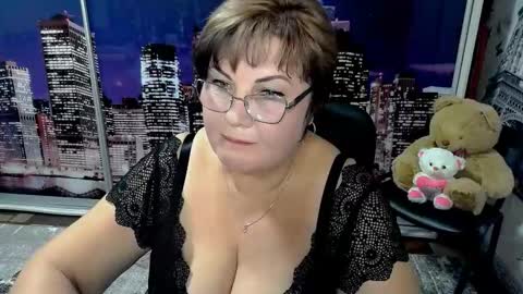 Rita online show from September 28, 5:29 pm