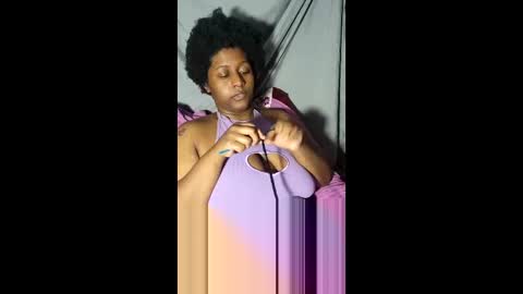 Rixxy online show from April 25, 3:53 am