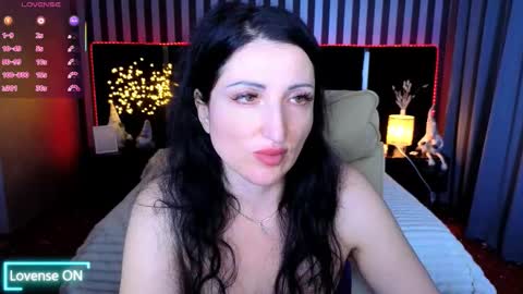 missrossi online show from January 10, 8:02 pm