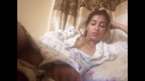 call me your slut online show from April 14, 1:38 am