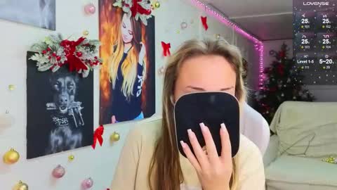 . online show from December 21, 2:16 am