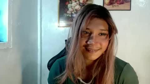 sam online show from December 21, 10:52 am