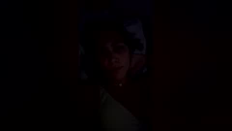 misssvelvet online show from February 19, 10:52 pm