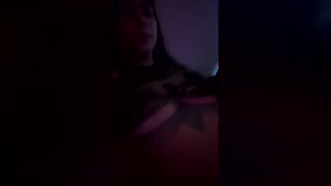 misssvelvet online show from February 24, 4:49 pm