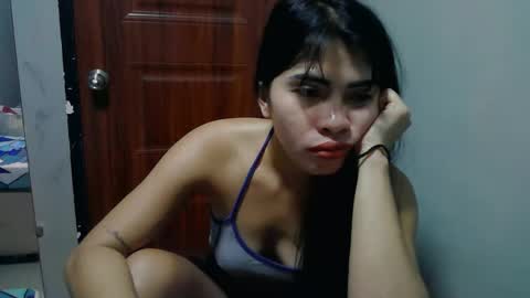 sofia online show from May 11, 2:35 am