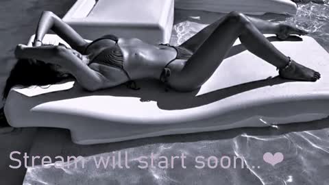 .Vanessa. online show from February 11, 10:36 am