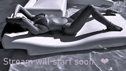 .Vanessa. online show from February 13, 10:23 am