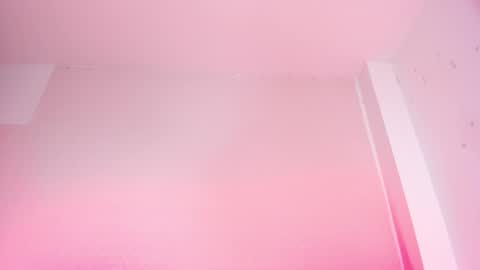 Pau OFmissweetpeach online show from December 4, 1:19 am