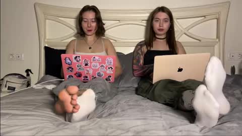 misswishh online show from February 14, 4:41 pm