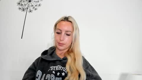 Missy matrix online show from December 15, 10:31 am