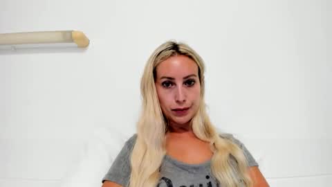 Missy matrix online show from March 22, 12:22 pm