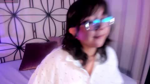 Missy online show from March 7, 11:07 am