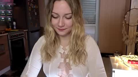 MissYourTouch online show from February 7, 8:13 pm