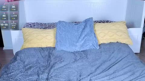 MissYourTouch online show from April 15, 12:28 pm