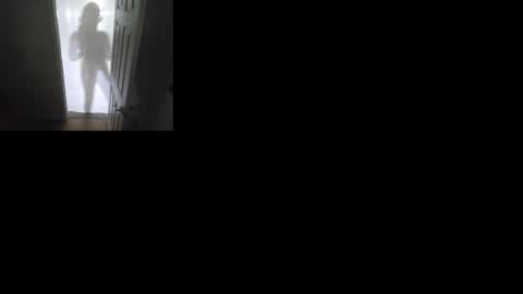 misti twilight online show from February 11, 9:00 am