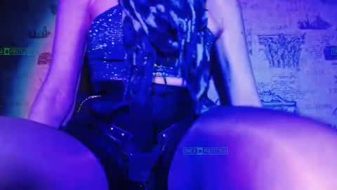 mistr_daria_femdom online show from January 16, 6:59 pm