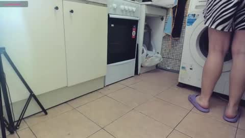 mistress_adel online show from October 23, 7:58 am