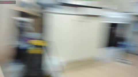 mistress_adel online show from October 4, 2:06 am