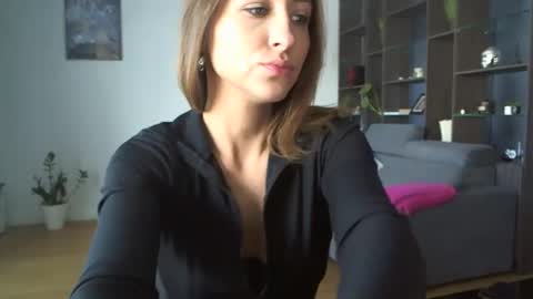 Mistress Cassie - Cash online show from January 19, 12:12 pm