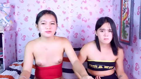 mistress_marielle online show from July 19, 7:38 pm