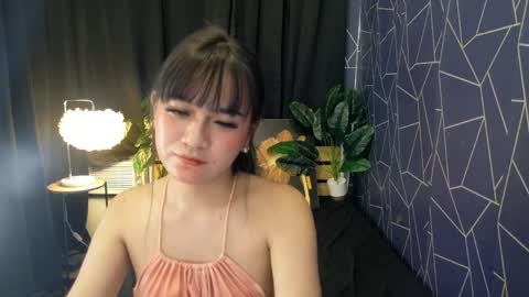 mistress_marielle online show from February 23, 7:35 pm