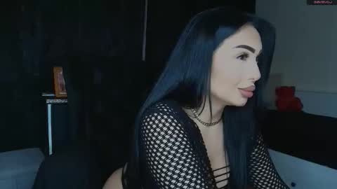 mistress_meryem online show from January 16, 10:39 pm