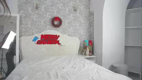 Mistress Pamela online show from December 23, 10:41 am