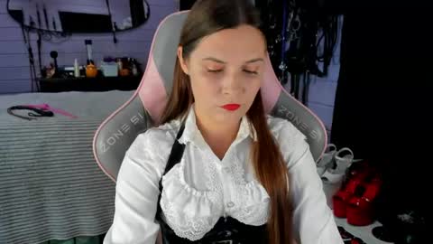 Dirty Priest and Ivi online show from August 7, 6:48 pm