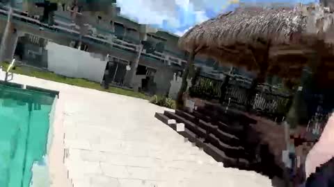 mistressdannydarko online show from April 10, 5:30 pm