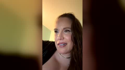 mistressdannydarko online show from April 7, 3:41 am