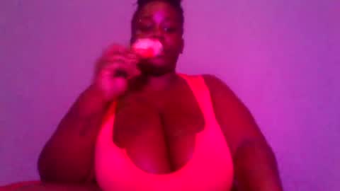 mistressdime online show from July 7, 4:26 am