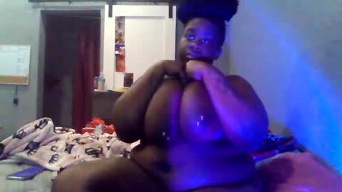 mistressdime online show from July 2, 7:36 am