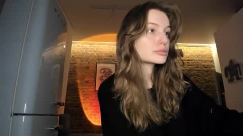 mistresselizy online show from February 26, 10:53 pm