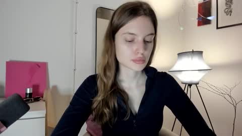 mistresselizy online show from November 3, 2:32 pm